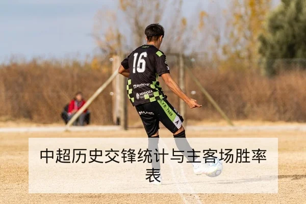欧冠半全场与角球盘口术语科普与风险说明